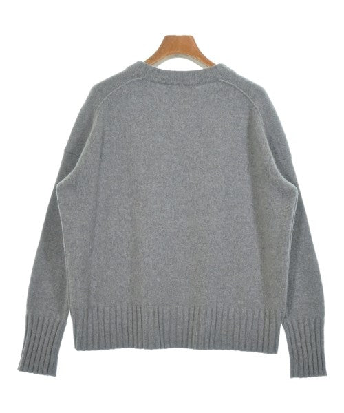 ALLSAINTS Sweaters