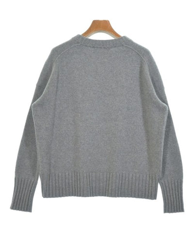 ALLSAINTS Sweaters