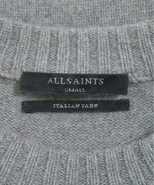 ALLSAINTS Sweaters