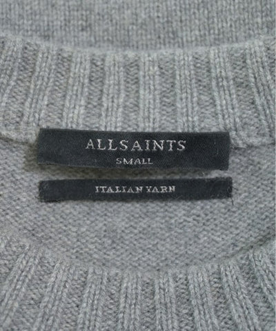 ALLSAINTS Sweaters