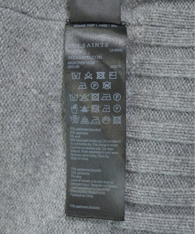 ALLSAINTS Sweaters