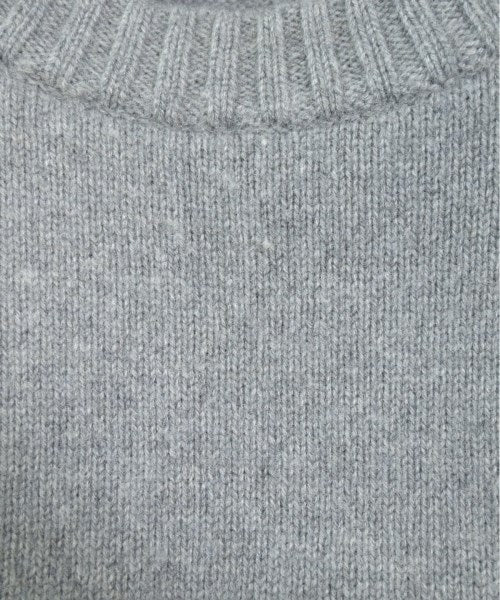 ALLSAINTS Sweaters