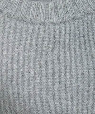 ALLSAINTS Sweaters