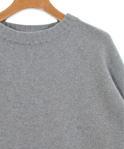 ALLSAINTS Sweaters