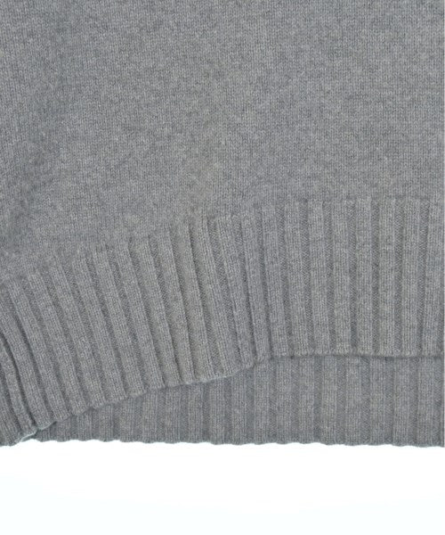 ALLSAINTS Sweaters
