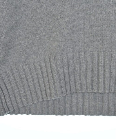ALLSAINTS Sweaters