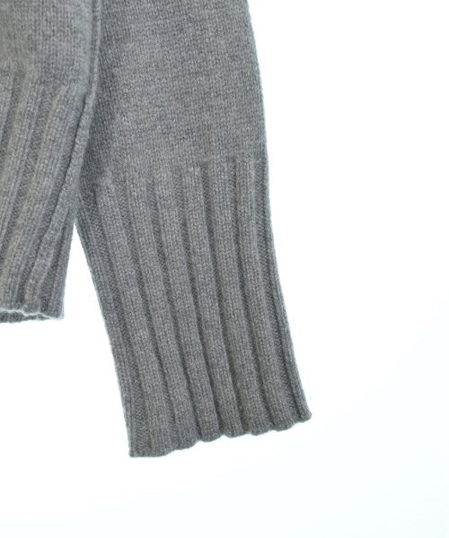 ALLSAINTS Sweaters