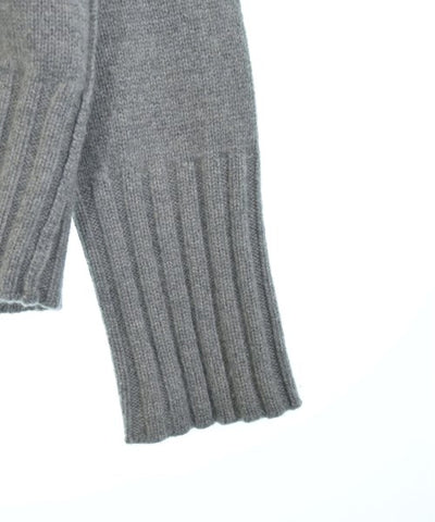 ALLSAINTS Sweaters