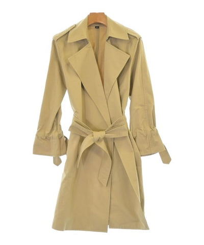 ALLSAINTS Trench coats