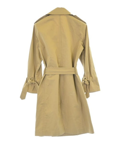 ALLSAINTS Trench coats