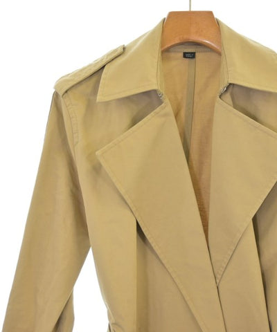ALLSAINTS Trench coats
