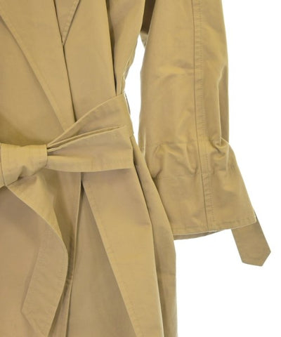 ALLSAINTS Trench coats