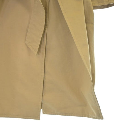 ALLSAINTS Trench coats