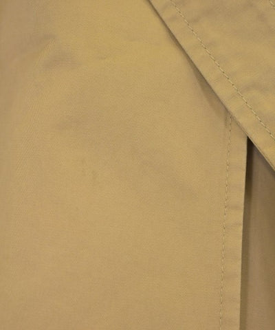 ALLSAINTS Trench coats