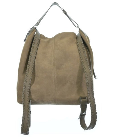 ALLSAINTS Backpacks