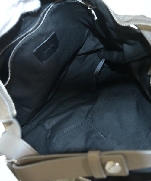 ALLSAINTS Backpacks