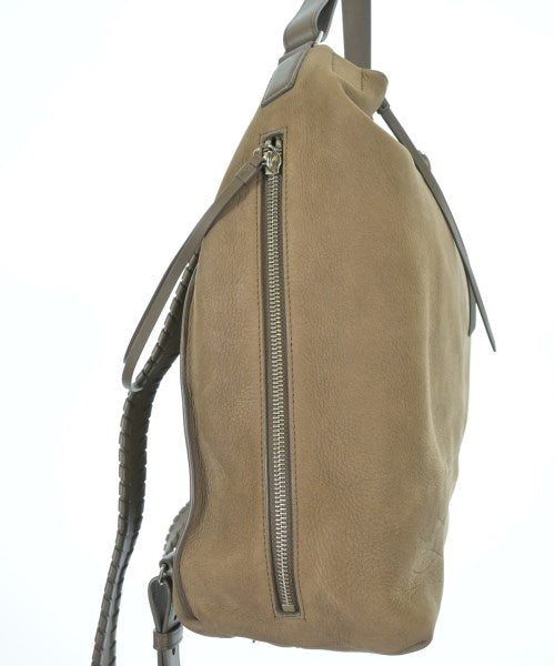 ALLSAINTS Backpacks