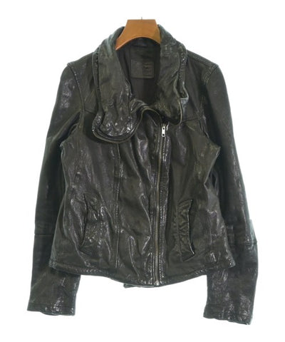 ALLSAINTS Motercycle Jackets