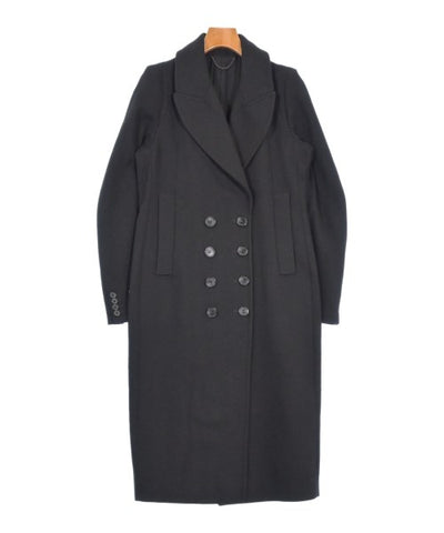 ALLSAINTS Chesterfield coats