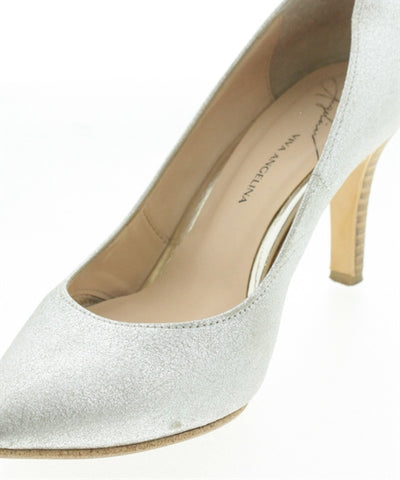 VIVA ANGELINA Pumps/Heels