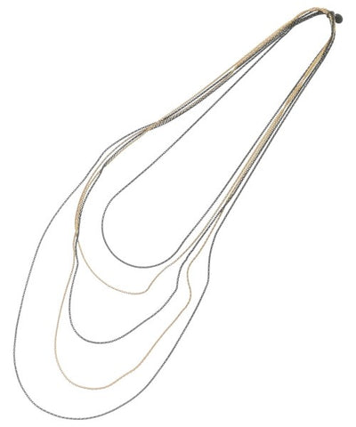 Appartement A Louer Necklaces