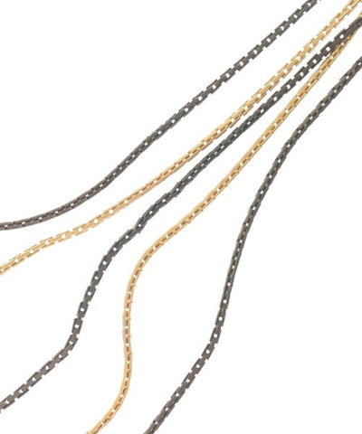 Appartement A Louer Necklaces