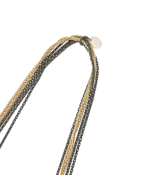 Appartement A Louer Necklaces