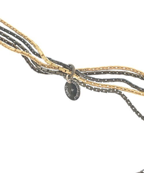 Appartement A Louer Necklaces