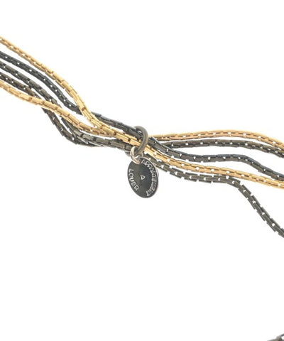 Appartement A Louer Necklaces