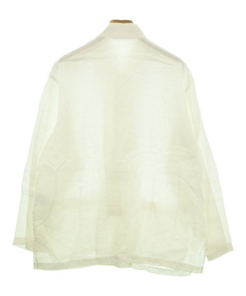 A PUPIL Casual jackets