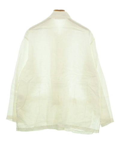 A PUPIL Casual jackets