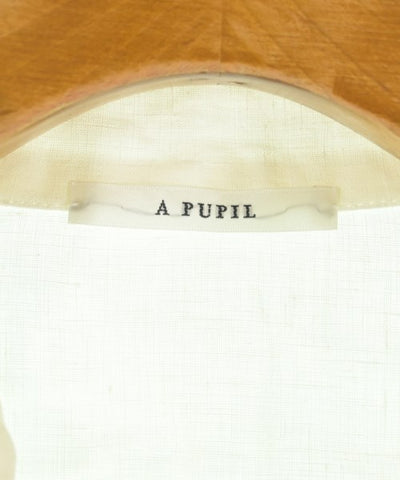 A PUPIL Casual jackets