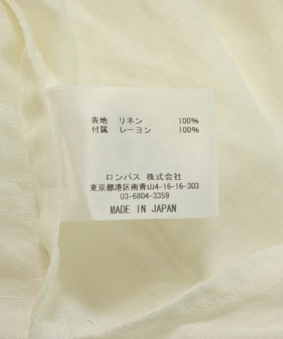 A PUPIL Casual jackets