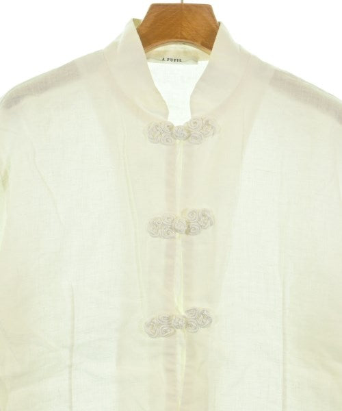 A PUPIL Casual jackets