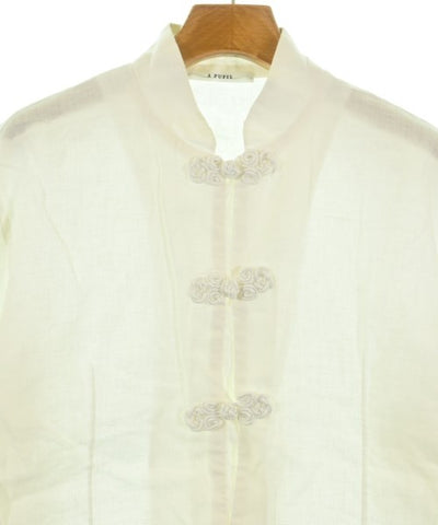 A PUPIL Casual jackets