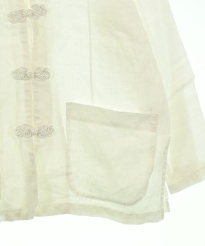 A PUPIL Casual jackets