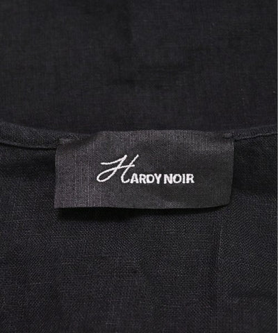 HARDY NOIR Dresses