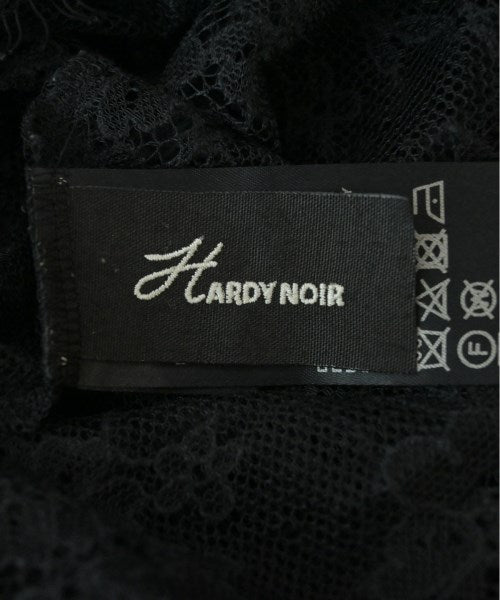 HARDY NOIR Blouses