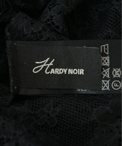 HARDY NOIR Blouses