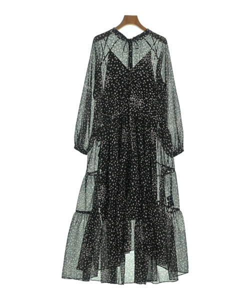 HARDY NOIR Dresses