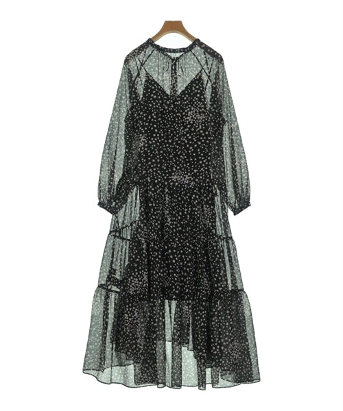 HARDY NOIR Dresses