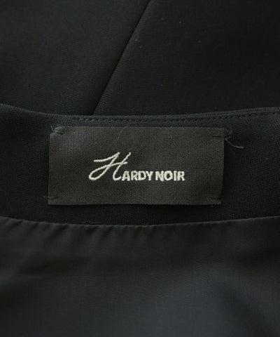 HARDY NOIR Dresses