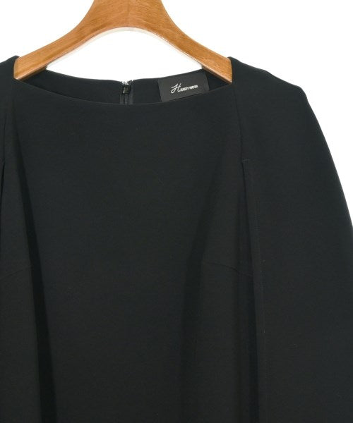 HARDY NOIR Dresses