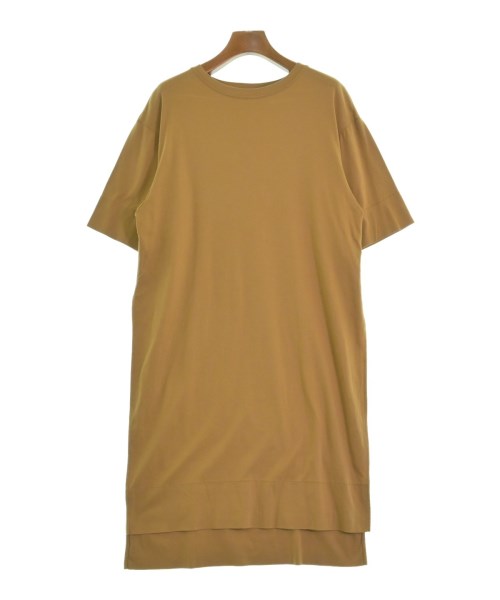 styling/ Tee Shirts/Tops