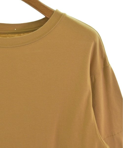 styling/ Tee Shirts/Tops