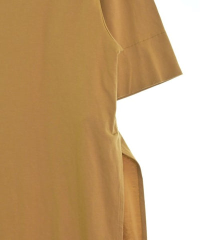 styling/ Tee Shirts/Tops