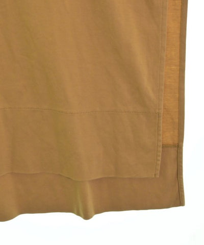 styling/ Tee Shirts/Tops