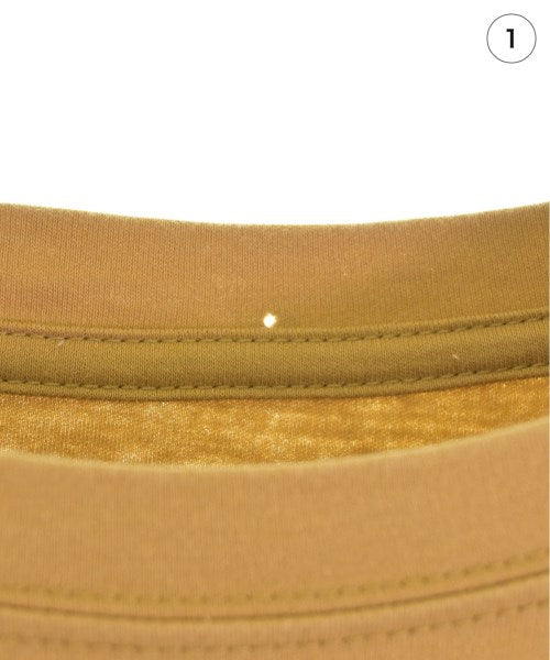 styling/ Tee Shirts/Tops