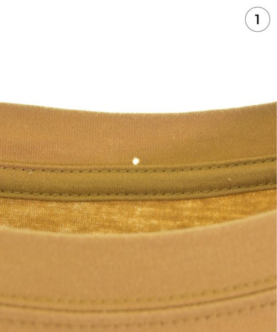 styling/ Tee Shirts/Tops