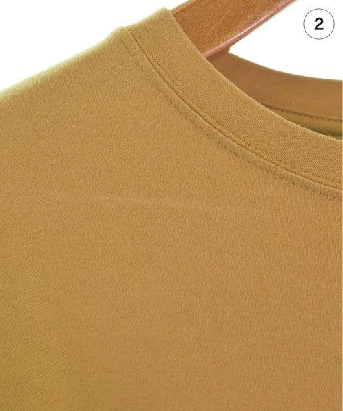 styling/ Tee Shirts/Tops